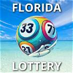 lottery google